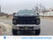 2020 Chevrolet Silverado 3500 HD LTZ