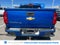 2019 Chevrolet Colorado 4WD Z71
