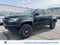 2019 Chevrolet Colorado 4WD ZR2