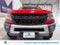 2020 Chevrolet Colorado 4WD ZR2