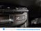 2020 Chevrolet Colorado 4WD ZR2