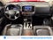 2020 Chevrolet Colorado 4WD ZR2