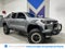 2023 Chevrolet Colorado ZR2