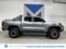 2023 Chevrolet Colorado ZR2
