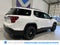 2021 GMC Acadia AT4
