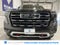 2025 GMC Yukon AT4