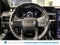 2025 GMC Yukon AT4