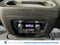 2025 GMC Yukon AT4