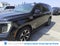 2025 GMC Yukon AT4