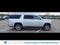 2017 GMC Yukon XL SLT