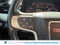 2015 GMC Yukon XL SLT