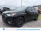 2018 Chevrolet Traverse RS