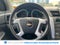 2012 Chevrolet Traverse LT w/1LT