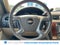 2014 Chevrolet Tahoe LTZ