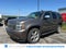 2014 Chevrolet Tahoe LTZ