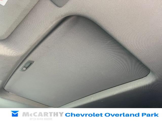 2020 GMC Sierra 3500 HD Denali DRW