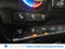 2020 GMC Sierra 3500 HD Denali DRW