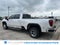 2020 GMC Sierra 3500 HD Denali DRW