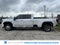 2020 GMC Sierra 3500 HD Denali DRW