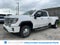 2020 GMC Sierra 3500 HD Denali DRW