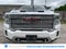 2020 GMC Sierra 3500 HD Denali DRW