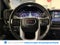 2025 GMC Sierra 2500 HD SLE