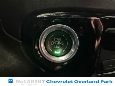 2025 GMC Sierra 2500 HD SLE