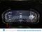2025 GMC Sierra 2500 HD AT4X