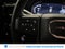 2025 GMC Sierra 2500 HD AT4X