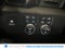 2025 GMC Sierra 2500 HD AT4X