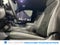 2025 GMC Sierra 2500 HD AT4X