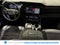 2025 GMC Sierra 2500 HD AT4X