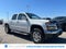 2009 GMC Canyon SLE2