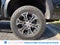 2023 GMC Canyon 4WD AT4
