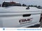 2023 GMC Canyon AT4X