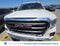 2021 GMC Sierra 1500 Base