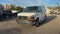 2024 GMC Savana Cargo 2500 Base