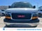2024 GMC Savana Cargo 2500 Base