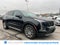 2021 Cadillac XT4 AWD Premium Luxury