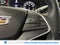 2024 Cadillac XT5 Luxury