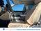 2021 Cadillac XT5 AWD Premium Luxury