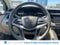 2021 Cadillac XT5 AWD Premium Luxury