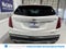 2021 Cadillac XT5 AWD Premium Luxury