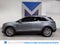 2022 Cadillac XT5 AWD Sport