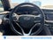 2022 Cadillac XT6 Sport