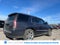 2017 Cadillac Escalade Premium Luxury