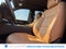 2023 Cadillac Escalade 4WD Sport