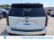 2023 Cadillac Escalade 4WD Sport