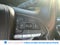 2023 Cadillac Escalade 4WD Sport Platinum