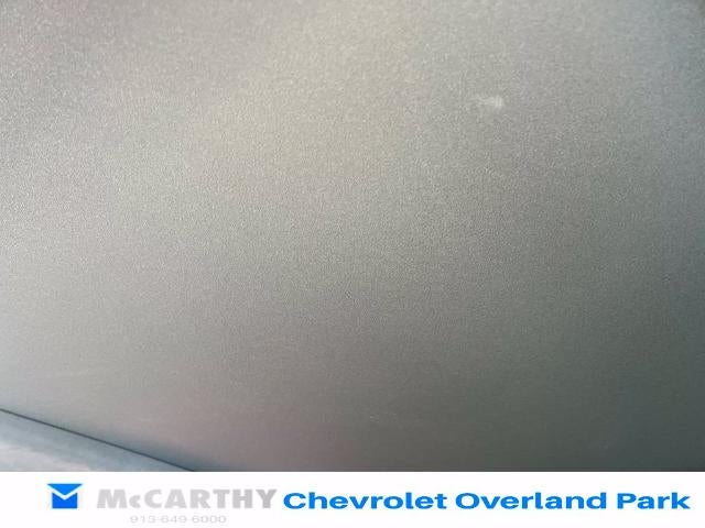 2023 Cadillac Escalade 4WD Sport Platinum